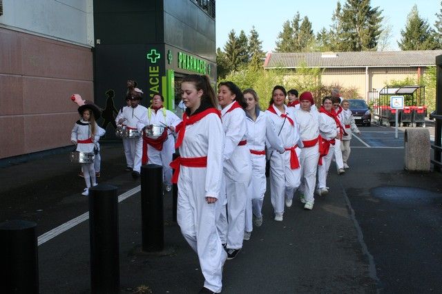 Blancs 05042014 054.jpg